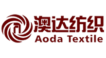 江蘇澳達(dá)紡織有限公司