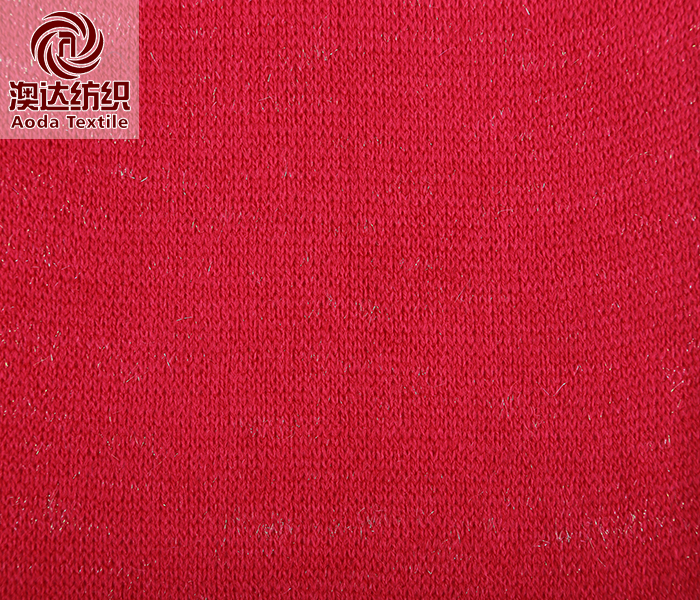 銀絲長纖包芯紗