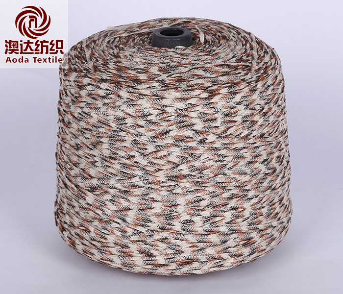 Belt Yarn